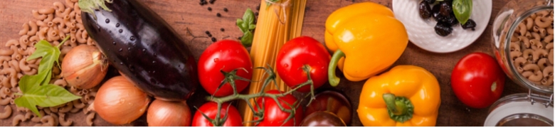 【宅食】無農薬野菜ミレー【食のサブスク】情報サイト